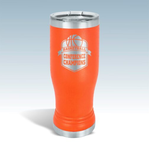 Pilsner 14 oz. Tumblers - Image 2