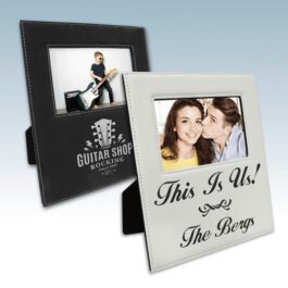 Photo Frames