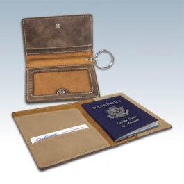 ID Holders & Luggage Tags