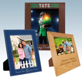 Photo Frames