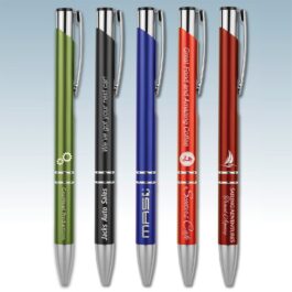 Ballpoint Pens