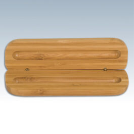 Pen Cases – Wooden Bamboo Pen Cases