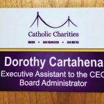 Catholic-Charities---SUB