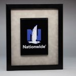 Custom-Nationwide-Frame-Concept-with-Black-Acrylic