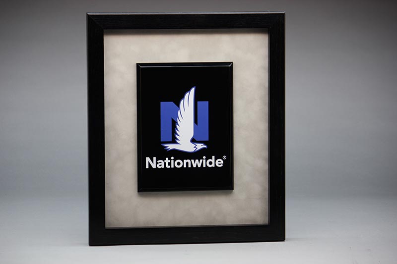 Custom-Nationwide-Frame-Concept-with-Black-Acrylic