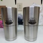 Etched-Stainless-Steel-Tumblers