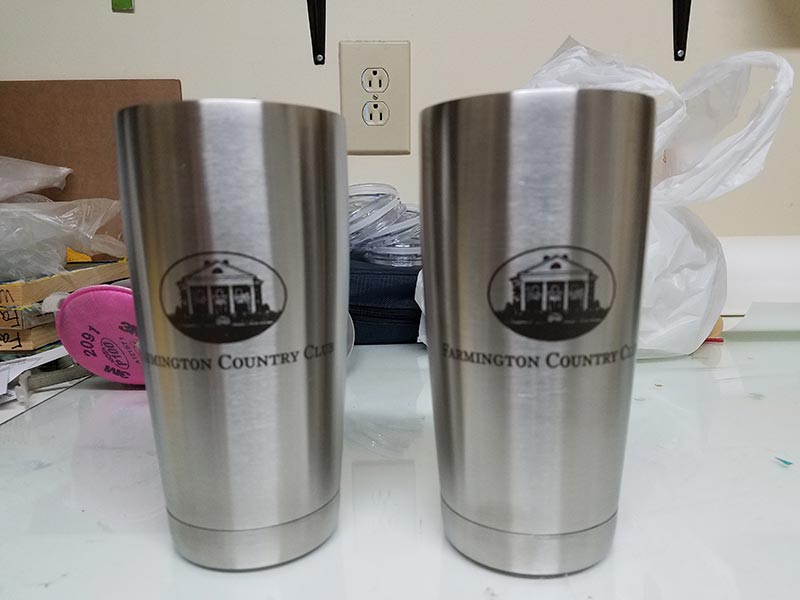 Etched-Stainless-Steel-Tumblers