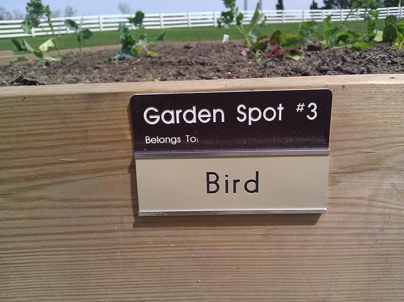 Garden-Box-Name-Plate