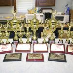 Rob-Teeters-Memorial-Awards