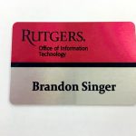 Rutgers-OIT---SUB