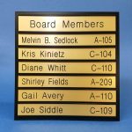 Directory---Board-Members-Offices