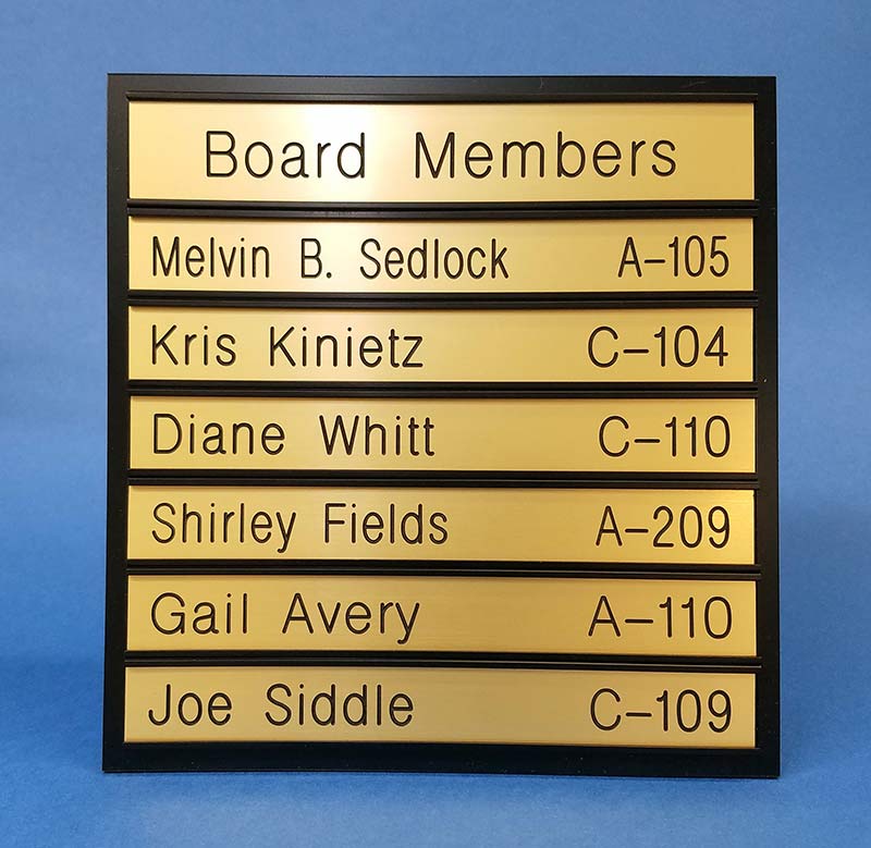 Directory---Board-Members-Offices