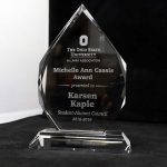 OSU-Crystal-Iceburg-Award