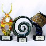 art-awards