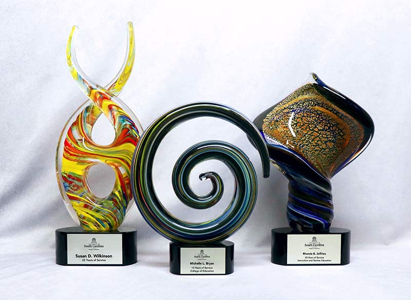 art-awards