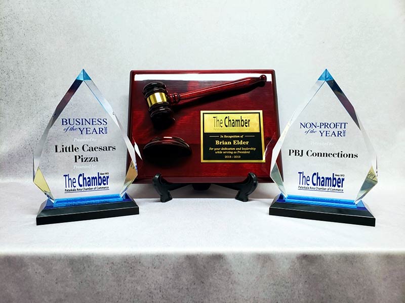 Chamber-Awards-2019
