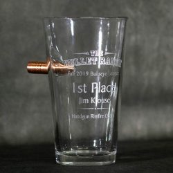 laser etched glass cups
