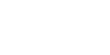 Ryder Engraving