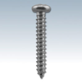 5/8″ Mounting Screw for 3″ Clock Face