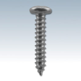 3/4″ Mounting Screw for 3″ Clock Face