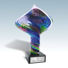 Cobra Art Glass Awards