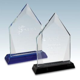 Halo Diamond Award