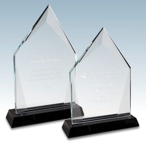 Halo Diamond Award - Image 3