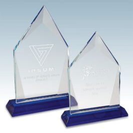 Halo Diamond Award