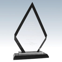 Regal Glass Diamond Award