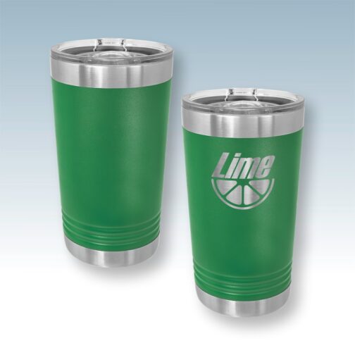 Pint 16 oz. Tumblers - Image 3