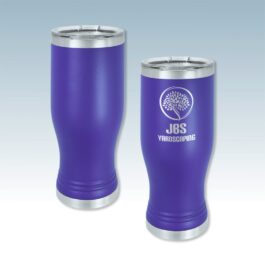 Pilsner 20 oz. Tumblers