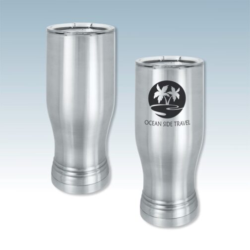 Pilsner 20 oz. Tumblers - Image 3