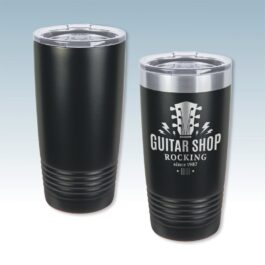 Ringneck 20 oz. Tumblers