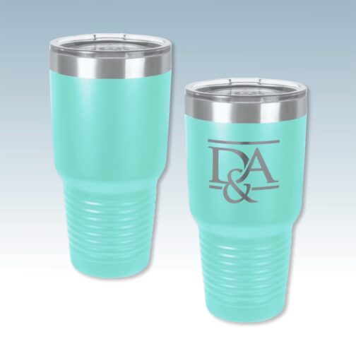 Ringneck 30 oz. Tumblers - Image 3