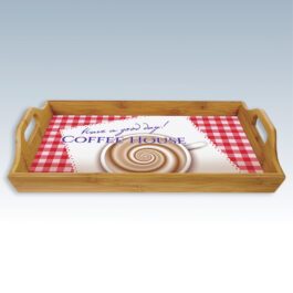 Serving Tray