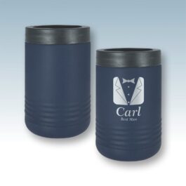 Beverage Holders 12/16 oz Vacuum Insulated