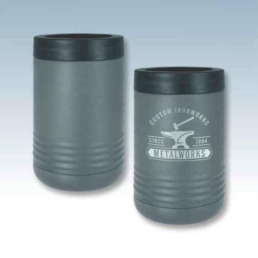 Beverage Holders 12/16 oz Vacuum Insulated - Image 3