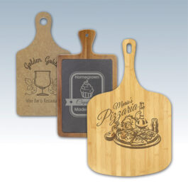 Cutting Boards