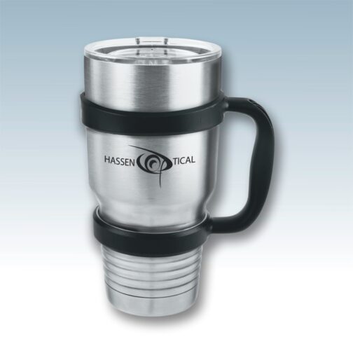 30 oz. Tumbler Attachable Handles