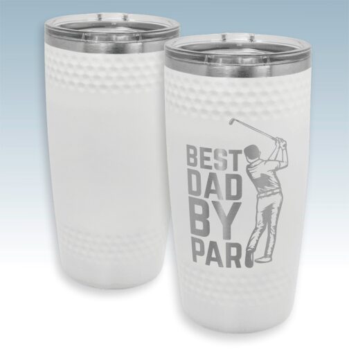 Ringneck 20 oz. Golf Tumbler