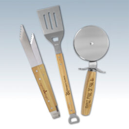 Utensils