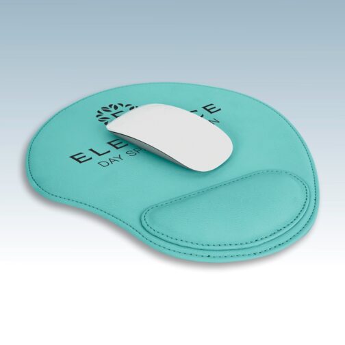 Leatherette Mousepads - Image 4