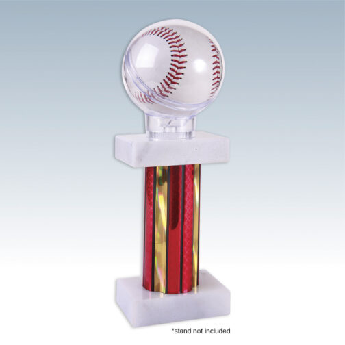 All Star Baseball Holder - Image 2
