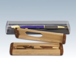 Pen Cases & Sleeves