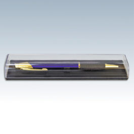 Pen Cases – Plastic Pen Case