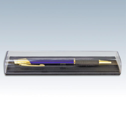 Pen Cases - Plastic Pen Case