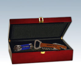 Rosewood Piano Finish Gift Box