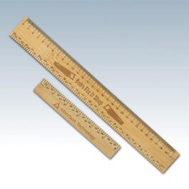Rulers