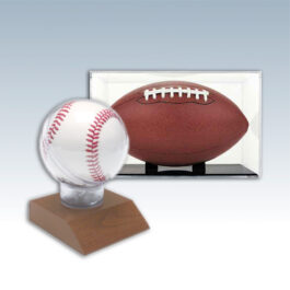 Sports Memorabilia